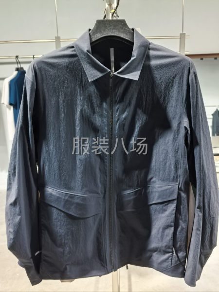 车间管理一名（带组优先） 待遇面议-第3张图片