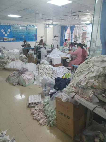 承接加工，外单，内单都可-第1张图片