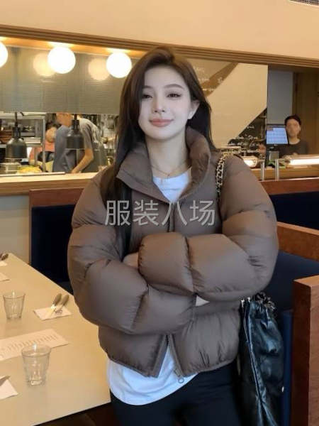 工價高的勿擾-第1張圖片