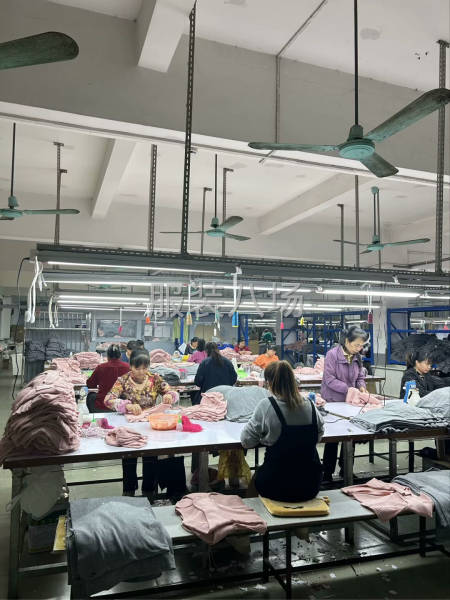20-50人加工厂承接订单-第2张图片