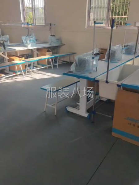 诚寻主力实力客户10-20人工厂寻求订单-第1张图片