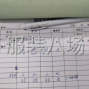 杭州 - 临平区 - 乔司 - 求职临时裁剪主刀,经验20年