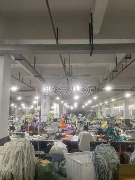 求购二手品牌电脑裁床-第1张图片