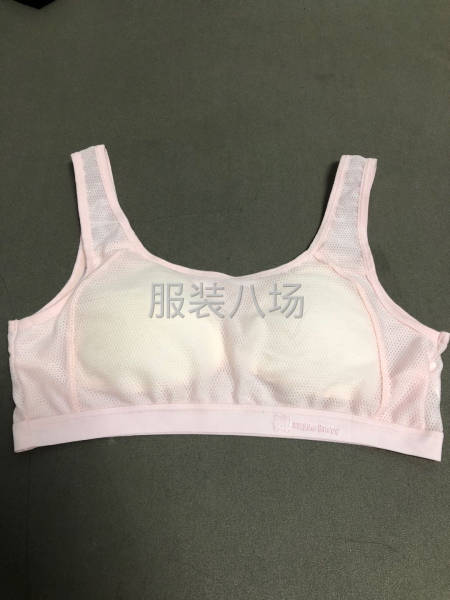 专业生产女装内裤背心-第1张图片