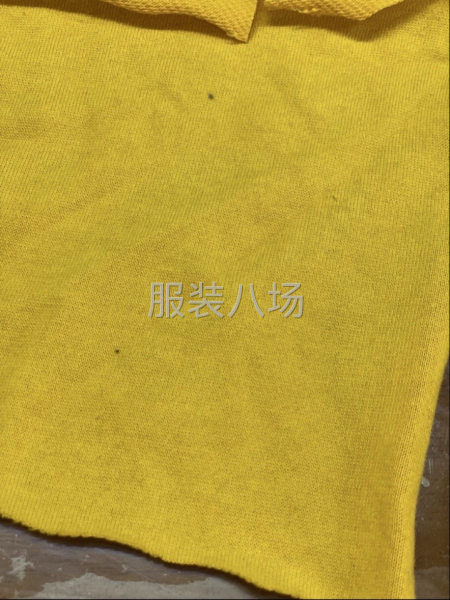 华棉180克 咪呢刷毛绒250克 共2吨左右。-第2张图片