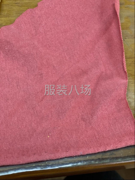 华棉180克 咪呢刷毛绒250克 共2吨左右。-第3张图片