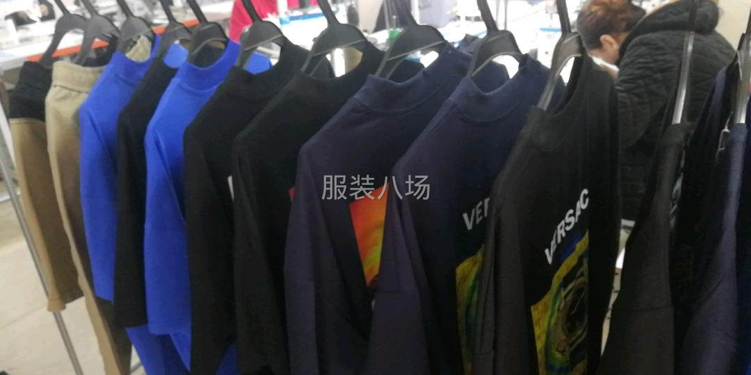 服装网店运营-第2张图片