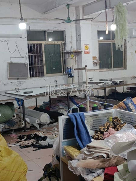 需要三年以上车版经验-第1张图片