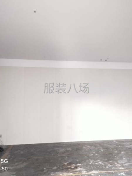 园区厂房出租，价格实惠-第8张图片