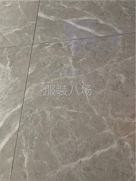 石井广大市场童装区旺铺招租-第1张图片