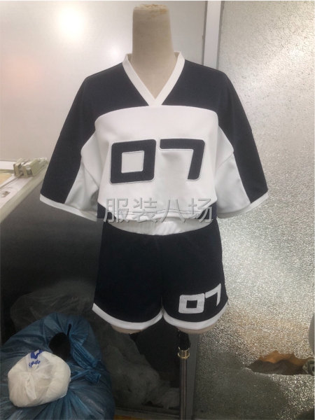 承接半精品，精品品牌长期合作-第2张图片