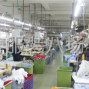 东莞 - 虎门镇 - 镇口二区综合市场 - 承接半精品，精品品牌长期合作