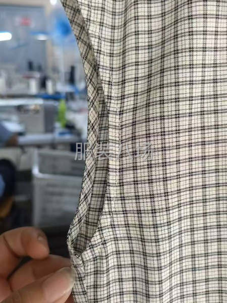 10-20人工厂寻求客户-第2张图片