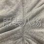 绍兴 - 柯桥 - 柯桥 - 工厂前后道齐全，做棉裤针织类为...