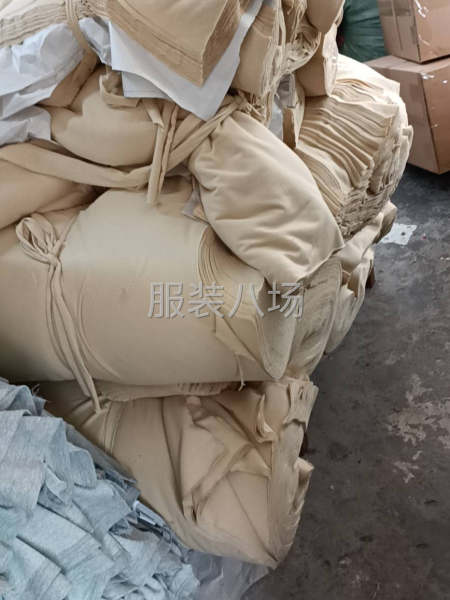 招一名冚车会打边的一名做完结清地址平湖向阳路27号-第1张图片
