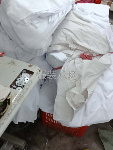 招一名冚车会打边的一名做完结清地址平湖向阳路27号-第2张图片