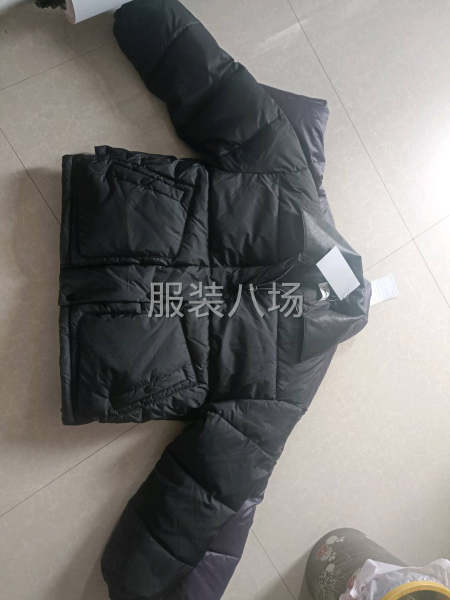 常年外贸订单外发-第3张图片