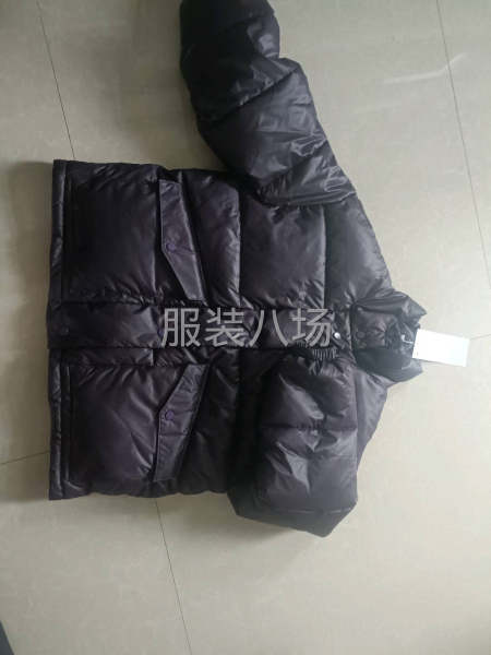 常年外贸订单外发-第1张图片