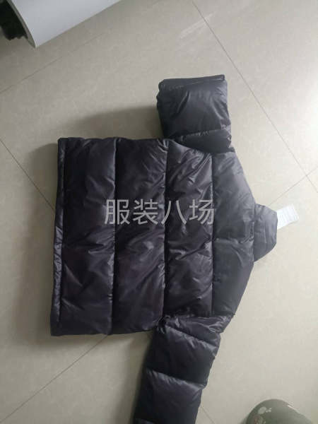 常年外贸订单外发-第2张图片