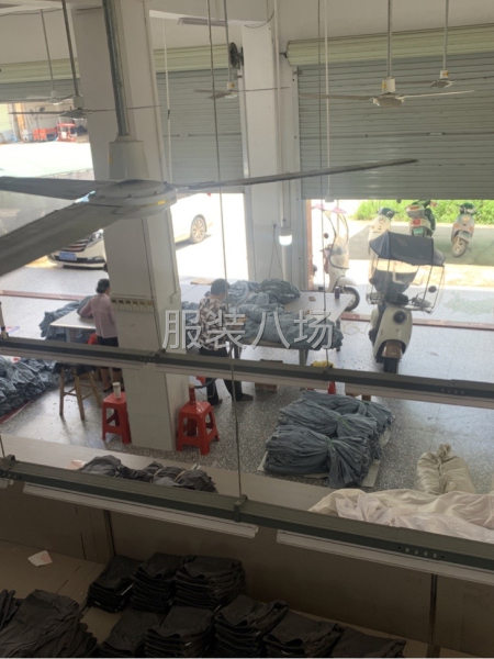 50-100人加工厂承接订单-第2张图片