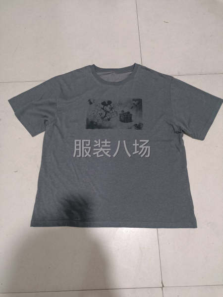 专业针织车位，长期后道一名，有工作经验优先-第2张图片