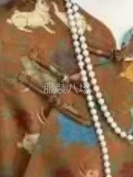 整件车位，小烫。工资准时，要点质量的，中型厂40多人-第3张图片
