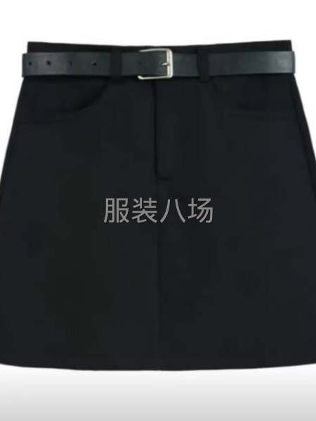长期合作有稳定货源-第1张图片