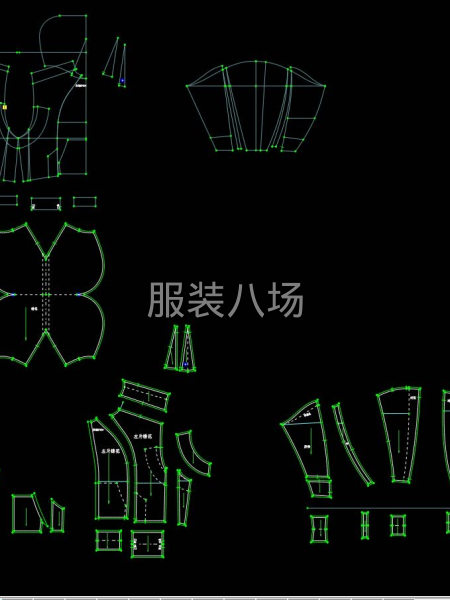 看图制版线上-第1张图片