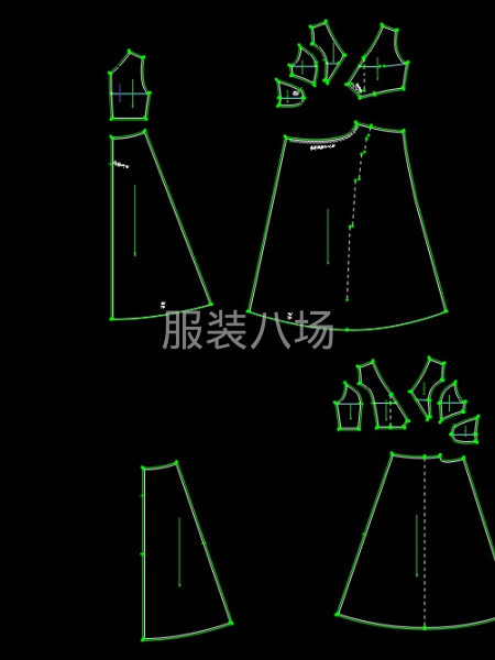 看图制版线上-第5张图片