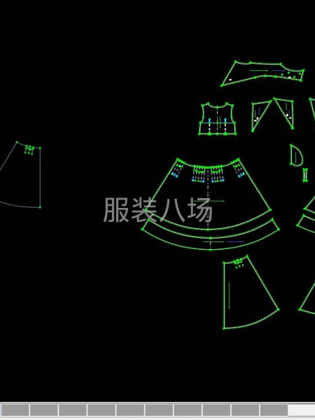 看图制版线上-第4张图片