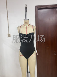 undefined - 主要做希音【桌天商务】oem，连衣裙，可以包头尾优先 - 图9