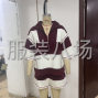 广州 - 番禺区 - 洛浦 - 主要做希音【桌天商务】oem，...
