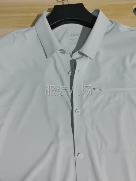 流水車位，做無縫壓膠，平車上領，上拉鏈，拼縫，-第1張圖片