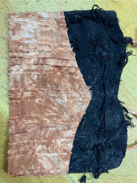 10-20人工厂寻求客户-第4张图片