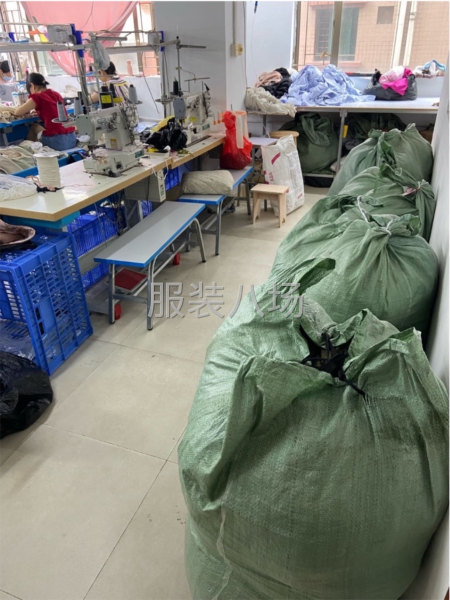 10-20人工厂寻求客户-第6张图片