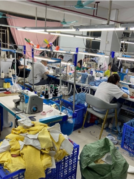 10-20人工厂寻求客户-第5张图片