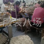 南昌 - 南昌县 - 小蓝 - 服装厂转让