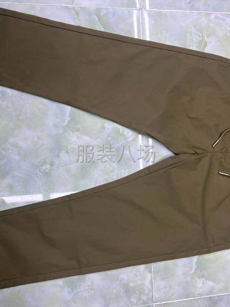 20-50人工厂寻求订单-第4张图片