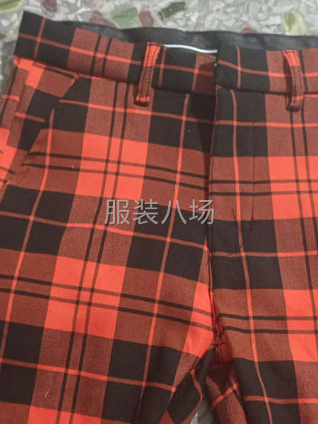 20-50人工厂寻求订单-第5张图片