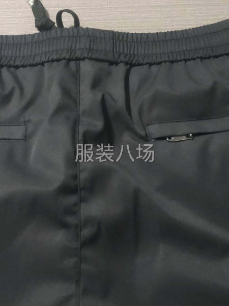 20-50人工厂寻求订单-第1张图片