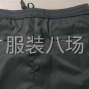 玉林 - 博白 - 20-50人工厂寻求订单