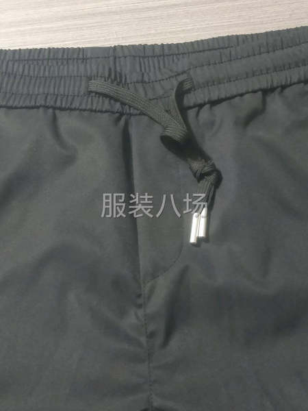 20-50人工厂寻求订单-第2张图片