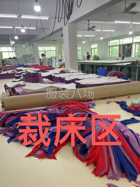 50-100人工厂寻求订单-第6张图片