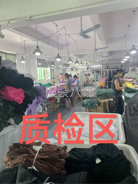 50-100人工厂寻求订单-第7张图片