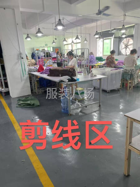 50-100人工厂寻求订单-第8张图片