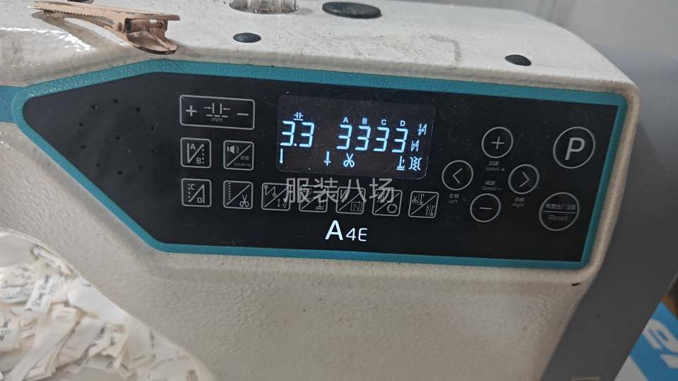 梭织面料衬衣，上衣小件，半身裙-第1张图片