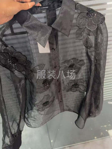 江西监狱承接订单-第1张图片