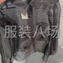 南昌 - 青云谱 - 青云谱 - 江西监狱承接订单