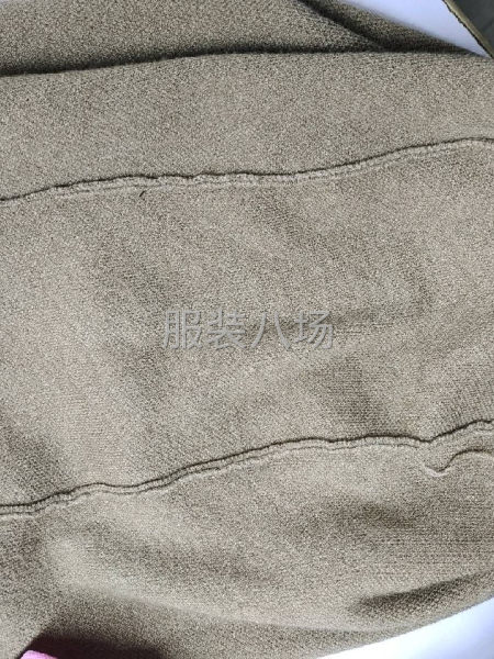 10-20人工厂寻求客户-第1张图片