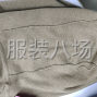 东莞 - 常平镇 - 10-20人工厂寻求客户